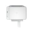 0196337820050-HP Deskjet 2810e All-in-One - imprimante multifonction jet d'encre couleur A4, éligible-P_405164936_13-11