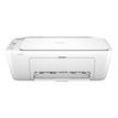 0196337820050-HP Deskjet 2810e All-in-One - imprimante multifonction jet d'encre couleur A4, éligible -P_405164936_14-6