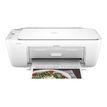 0196337820050-HP Deskjet 2810e All-in-One - imprimante multifonction jet d'encre couleur A4, éligible-P_405164936_15-10