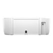 0196337820050-HP Deskjet 2810e All-in-One - imprimante multifonction jet d'encre couleur A4, éligible -P_405164936_16-9