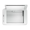 0196337820050-HP Deskjet 2810e All-in-One - imprimante multifonction jet d'encre couleur A4, éligible Instant Ink-P_405164936_18-3