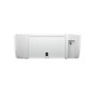 0196337820050-HP Deskjet 2810e All-in-One - imprimante multifonction jet d'encre couleur A4, éligible Instant Ink-P_405164936_25-5