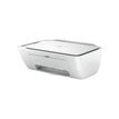 0196337820050-HP Deskjet 2810e All-in-One - imprimante multifonction jet d'encre couleur A4, éligible Instant Ink-P_405164936_29-2