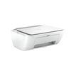 0196337820050-HP Deskjet 2810e All-in-One - imprimante multifonction jet d'encre couleur A4, éligible Instant Ink-P_405164936_30-1