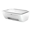 0196337820050-HP Deskjet 2810e All-in-One - imprimante multifonction jet d'encre couleur A4, éligible -P_405164936_9-12