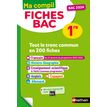 9782095018009-Ma Compil Fiches Bac 1RE 2024-P_405164956_1-0