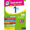 9782095016555-Maths Terminale avec Yvan Monka-P_405164963_1-0