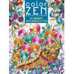9782508052903-Le Monde des Paillettes - Color Zen Scintillant-P_405164976_1-0