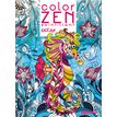 9782508055188-Color Zen Scintillant - Océan-P_405164978_1-0