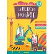 9782508054778-Le Bloc de mon âge 5-6 Ans - Qui Veut s'amuser : Les Chantiers - Point à Point, Labyrint-P_405164985_1-0
