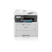 4977766823951-Brother DCP-L3560CDW - Imprimante multifonction laser couleur A4 - USB 2.0, Gigabit LAN, -P_405165022_14-3