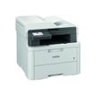 4977766823951-Brother DCP-L3560CDW - Imprimante multifonction laser couleur A4 - USB 2.0, Gigabit LAN, -P_405165022_15-1