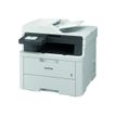 4977766823951-Brother DCP-L3560CDW - Imprimante multifonction laser couleur A4 - USB 2.0, Gigabit LAN, -P_405165022_16-0
