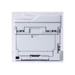 4977766823951-Brother DCP-L3560CDW - Imprimante multifonction laser couleur A4 - USB 2.0, Gigabit LAN, -P_405165022_17-4