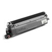 4977766814034-Brother TN-248 - noir - cartouche laser d'origine-P_405165127_6-6