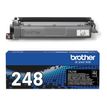 4977766814034-Brother TN-248 - noir - cartouche laser d'origine-P_405165127_7-7