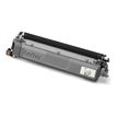 4977766814034-Brother TN-248 - noir - cartouche laser d'origine-P_405165127_9-8
