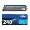 4977766814041-Brother TN-248 - cyan - cartouche laser d'origine-P_405165128_5-7