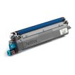 4977766814041-Brother TN-248 - cyan - cartouche laser d'origine-P_405165128_7-4