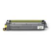 4977766814065-Brother TN-248 - jaune - cartouche laser d'origine-P_405165130_8-5