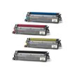 4977766821865-Brother TN-248 - pack de 4 - noir, jaune, cyan, magenta - cartouche laser d'origine-P_405165131_5-2