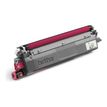 4977766821803-Brother TN-248XL - magenta - cartouche laser d'origine-P_405165134_6-4
