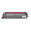 4977766821803-Brother TN-248XL - magenta - cartouche laser d'origine-P_405165134_7-5