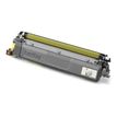 4977766821810-Brother TN-248XL - jaune - cartouche laser d'origine-P_405165135_1-0