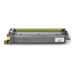 4977766821810-Brother TN-248XL - jaune - cartouche laser d'origine-P_405165135_6-5