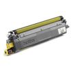 4977766821810-Brother TN-248XL - jaune - cartouche laser d'origine-P_405165135_7-6