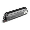 4977766821827-Brother TN-249 - noir - cartouche laser d'origine-P_405165136_6-6