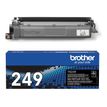 4977766821827-Brother TN-249 - noir - cartouche laser d'origine-P_405165136_7-5