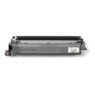 4977766821827-Brother TN-249 - noir - cartouche laser d'origine-P_405165136_8-7