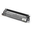 4977766821827-Brother TN-249 - noir - cartouche laser d'origine-P_405165136_9-8