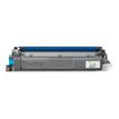 4977766821834-Brother TN-249 - cyan - cartouche laser d'origine-P_405165137_5-6