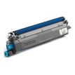 4977766821834-Brother TN-249 - cyan - cartouche laser d'origine-P_405165137_6-4
