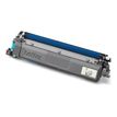 4977766821834-Brother TN-249 - cyan - cartouche laser d'origine-P_405165137_7-5