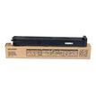 4974019670102-Sharp MX-23GTBA - noir - cartouche laser d'origine-P_405165140_1-0