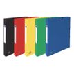 3045050392283-Oxford Top File+ - Boîte de classement - dos 25 mm - pour 200 feuilles - disponible dans -P_405165174_1-0