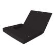 3045050392283-Oxford Top File+ - Boîte de classement - dos 25 mm - pour 200 feuilles - disponible dans -P_405165174_2-1