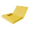 3045050392283-Oxford Top File+ - Boîte de classement - dos 25 mm - pour 200 feuilles - disponible dans -P_405165174_3-2