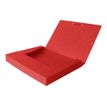 3045050392283-Oxford Top File+ - Boîte de classement - dos 25 mm - pour 200 feuilles - disponible dans -P_405165174_4-3