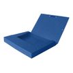 3045050392283-Oxford Top File+ - Boîte de classement - dos 25 mm - pour 200 feuilles - disponible dans -P_405165174_5-4