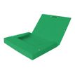 3045050392283-Oxford Top File+ - Boîte de classement - dos 25 mm - pour 200 feuilles - disponible dans -P_405165174_6-5