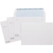 8413623081097-Unipapel - Enveloppe - 190 x 250 mm - portefeuille - côté ouvert - auto-adhésif (peler et -P_405165187_1-0