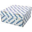 8413623081097-Unipapel - Enveloppe - 190 x 250 mm - portefeuille - côté ouvert - auto-adhésif (peler et -P_405165187_2-1