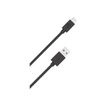 3571211512820-Bigben Connected - Câble USB (M) pour USB-C (M) - 50 cm - noir-P_405165212_2-0