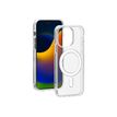 3571211511977-Bigben Connected - coque de protection pour Apple iPhone 15 Pro Max - transparent-P_405165219_1-0