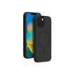 3571211513957-Bigben Connected - coque de protection pour Apple iPhone 15 - noir-P_405165223_1-0