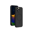3571211514169-Bigben Connected - Coque de protection pour iPhone 15 Pro Max - noir-P_405165225_1-0